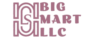 cropped upscalemedia transformed 1.png