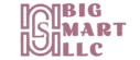 cropped upscalemedia transformed 1.png